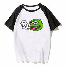 Load image into Gallery viewer, Savage Pepe